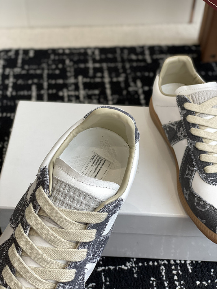 Maison Margiela Sneaker MM000065