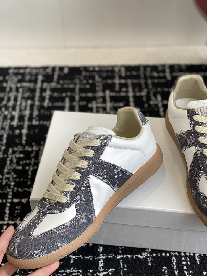 Maison Margiela Sneaker MM000065