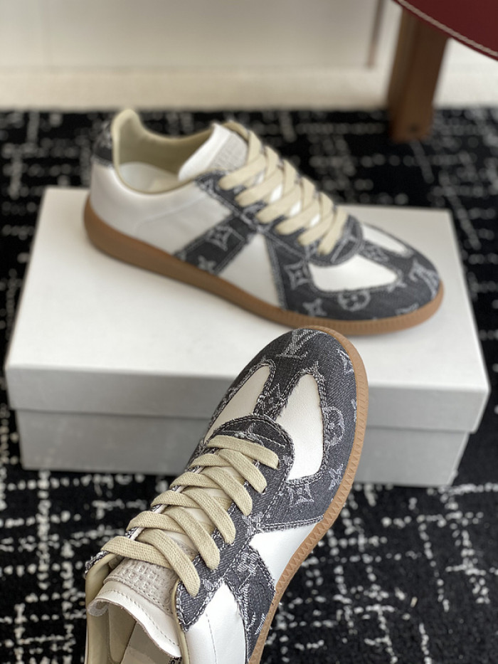 Maison Margiela Sneaker MM000065