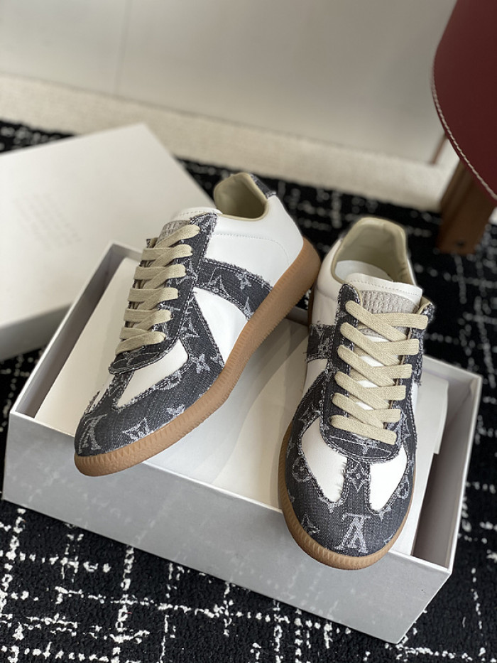 Maison Margiela Sneaker MM000065
