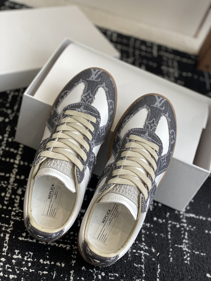 Maison Margiela Sneaker MM000065
