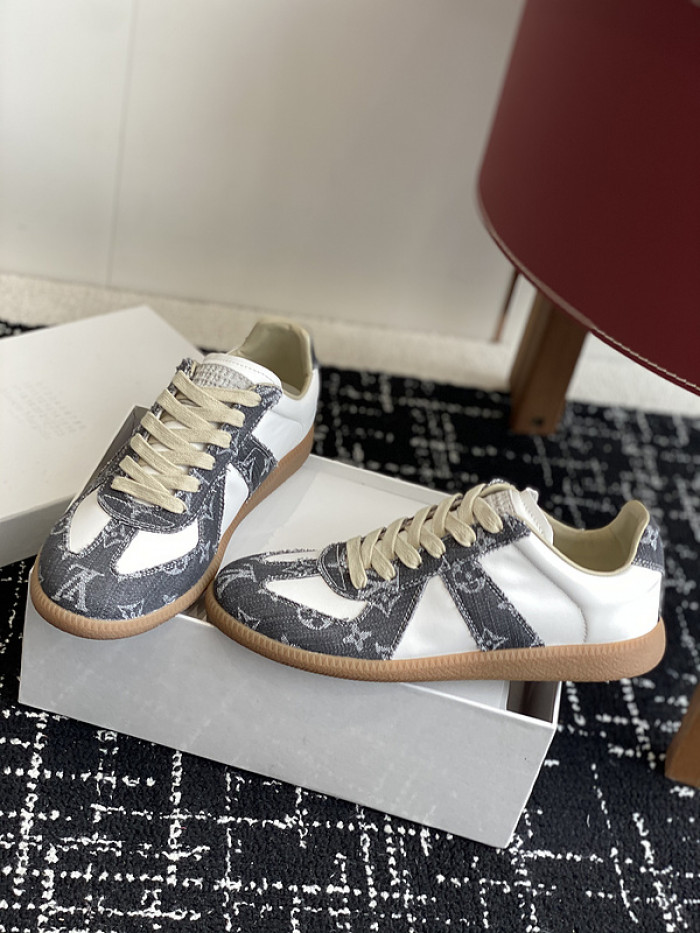 Maison Margiela Sneaker MM000065