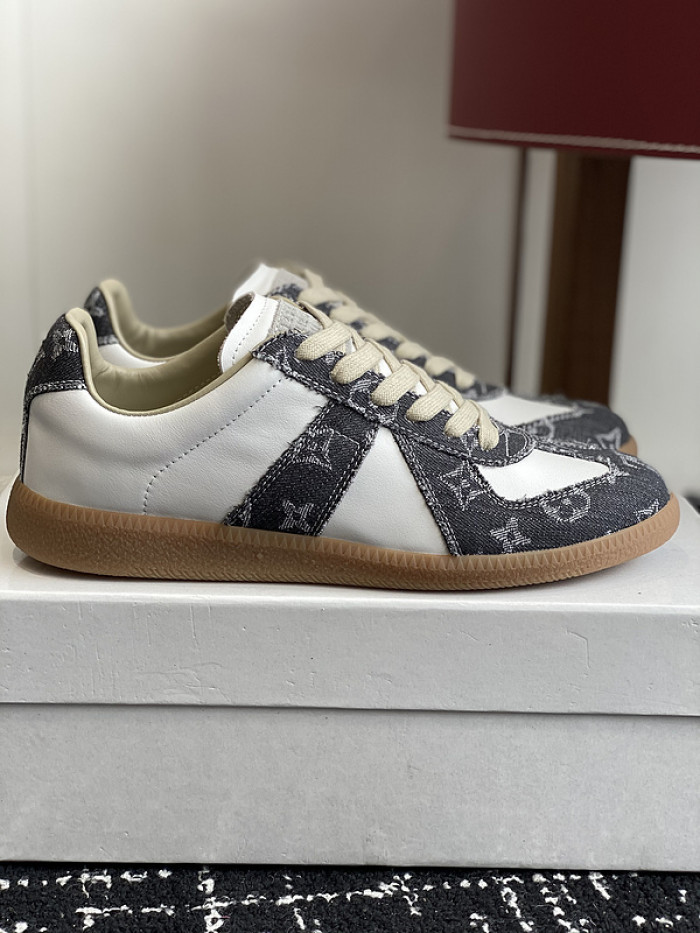 Maison Margiela Sneaker MM000065
