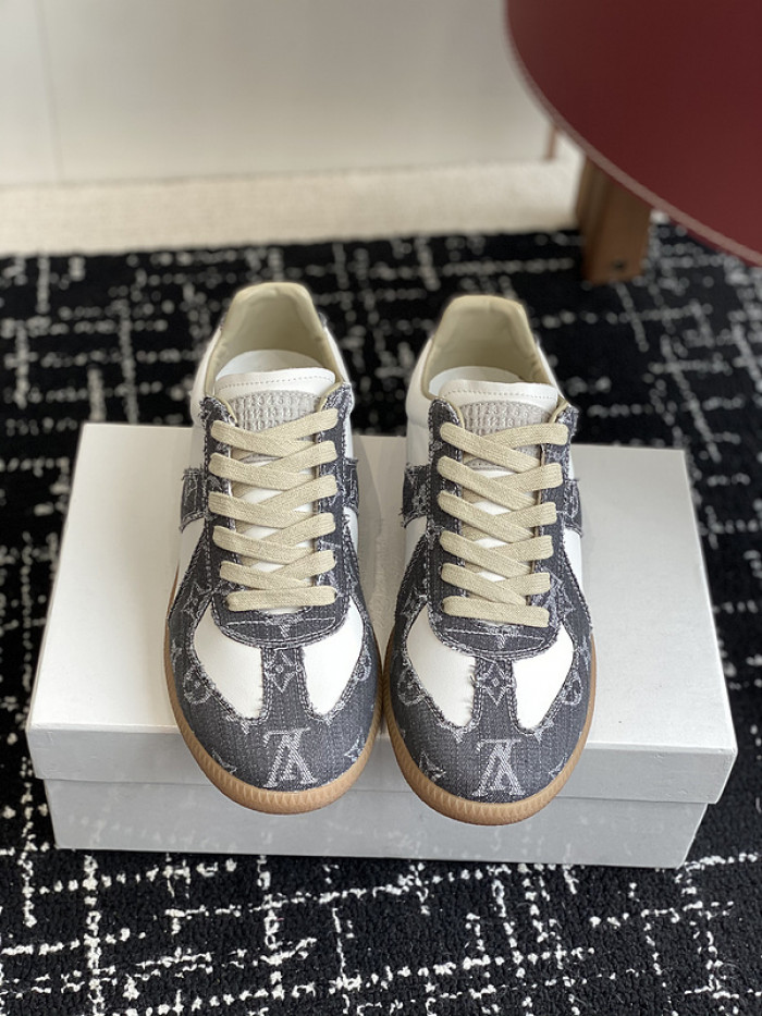 Maison Margiela Sneaker MM000065