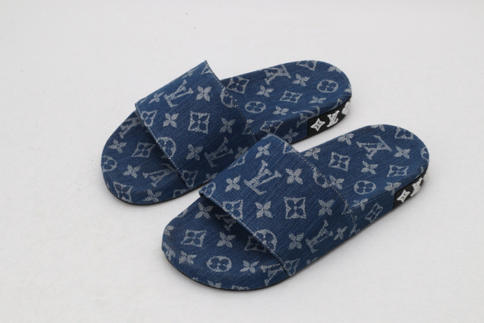 L&V sandal6