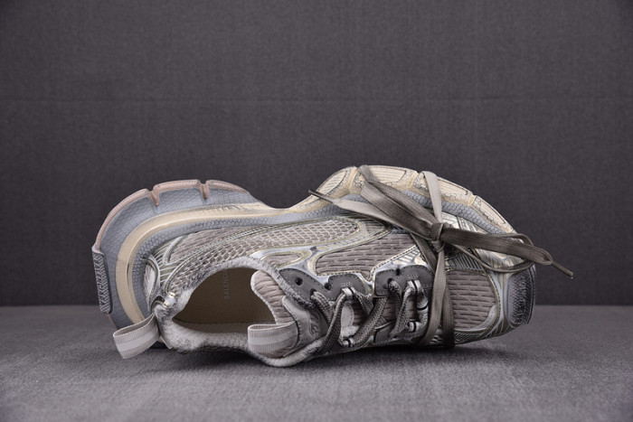 SNEAKER 3XL