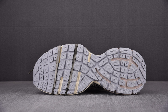 SNEAKER 3XL