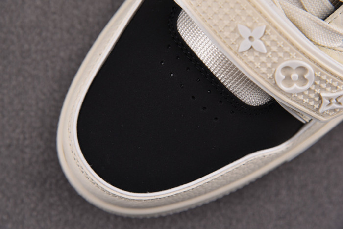 L&V snekaers L0000190