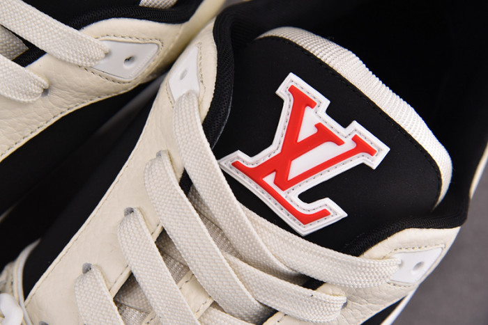 L&V snekaers L0000190