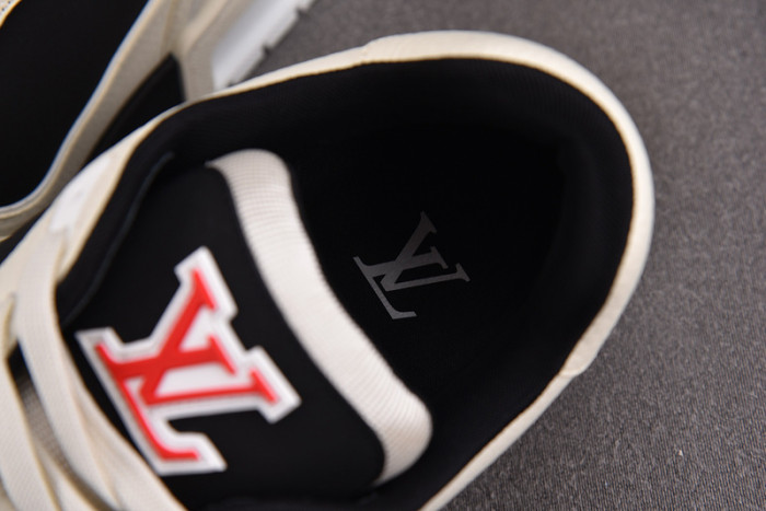 L&V snekaers L0000190