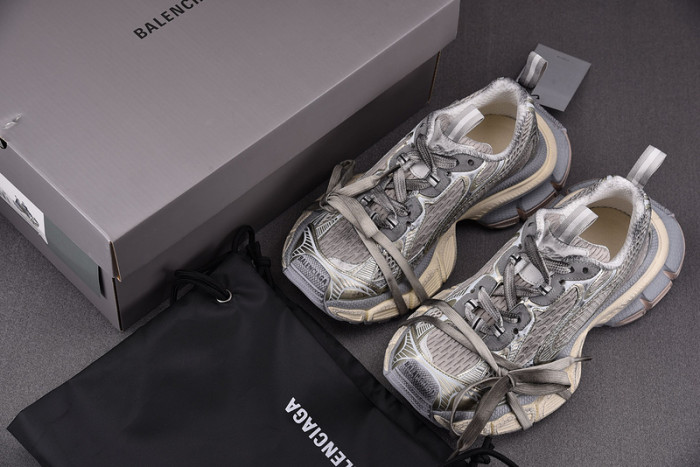 SNEAKER 3XL