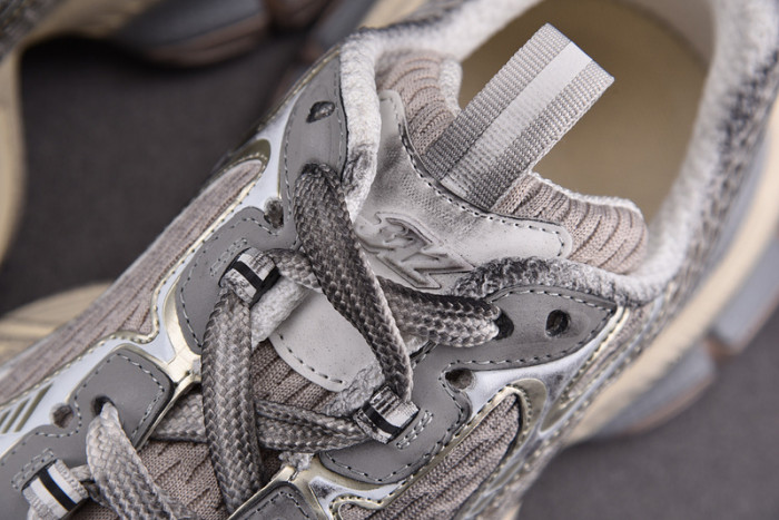 SNEAKER 3XL