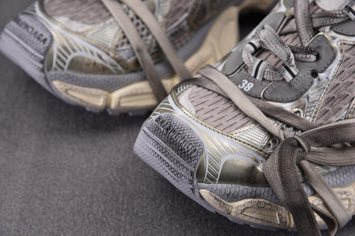 SNEAKER 3XL