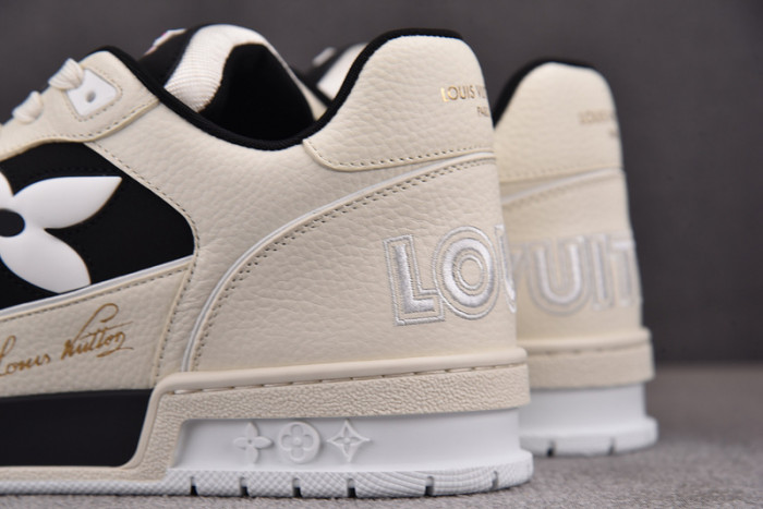 L&V snekaers L0000190