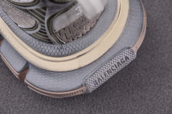 SNEAKER 3XL