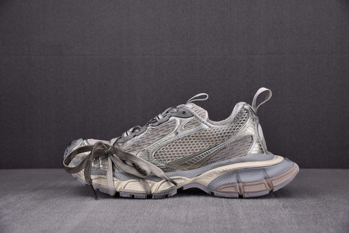 SNEAKER 3XL