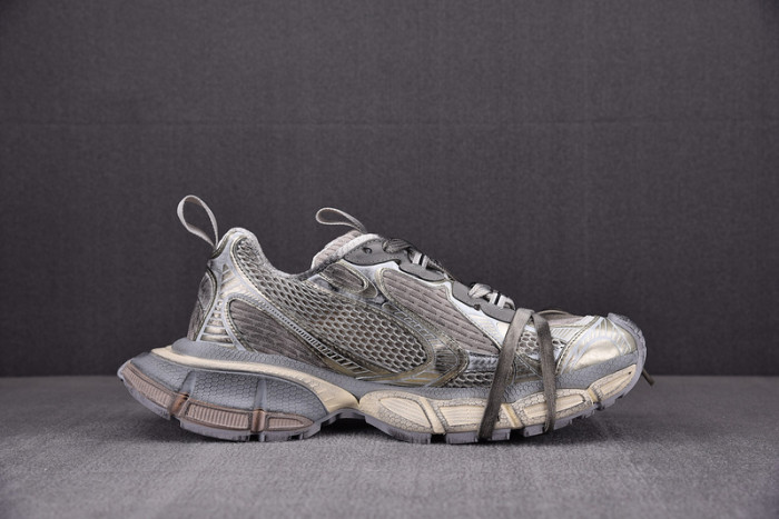 SNEAKER 3XL