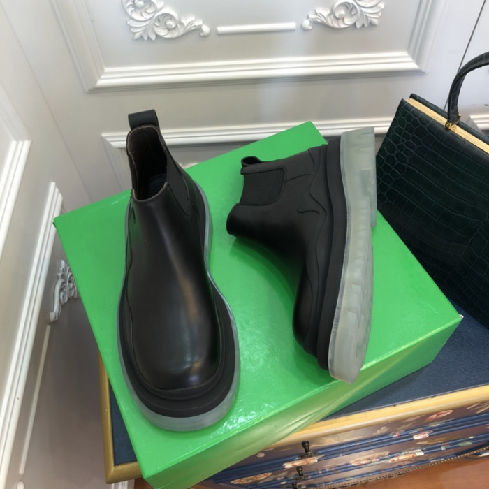 BV BOOST BV000028