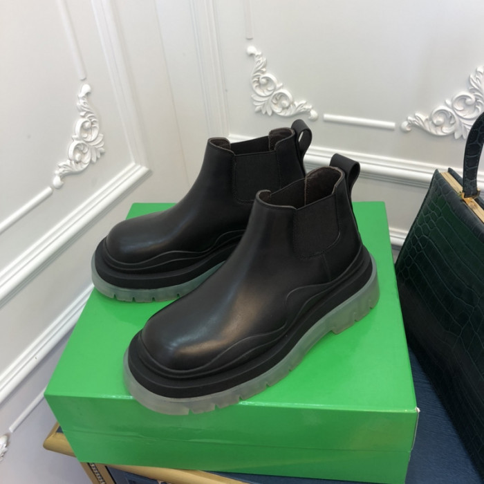 BV BOOST BV000028
