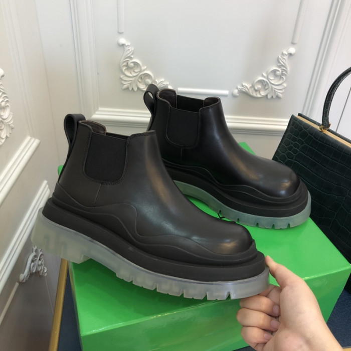 BV BOOST BV000028