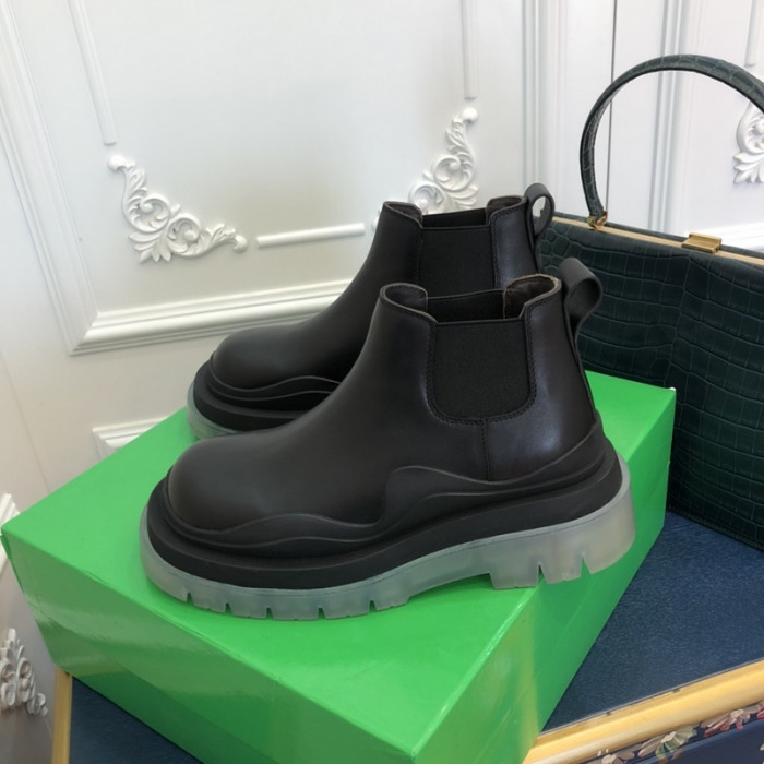 BV BOOST BV000028
