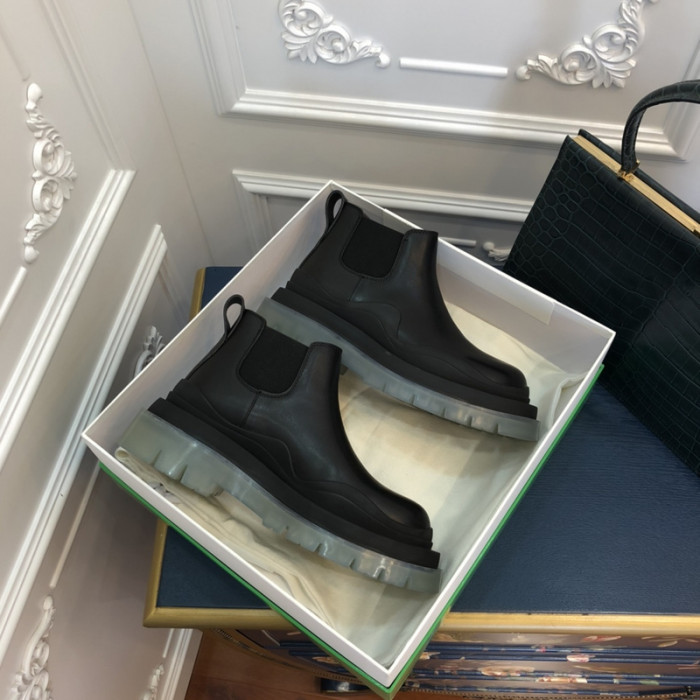 BV BOOST BV000028