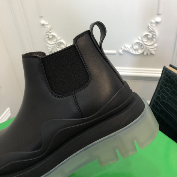 BV BOOST BV000028