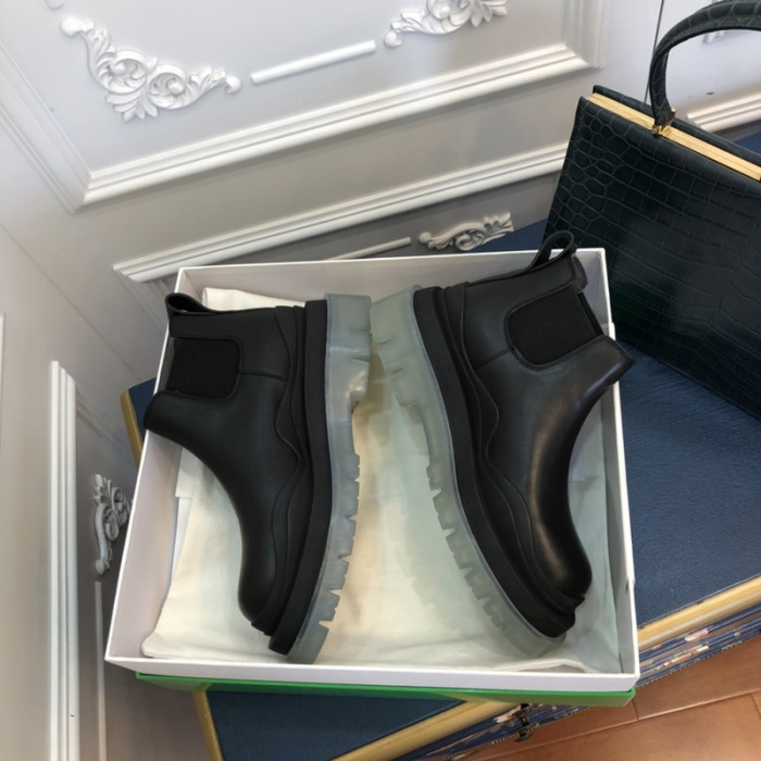 BV BOOST BV000028