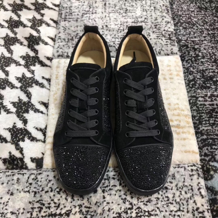 C&L sneakers CL000029