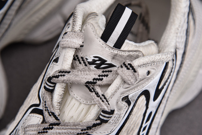 SNEAKER 3XL