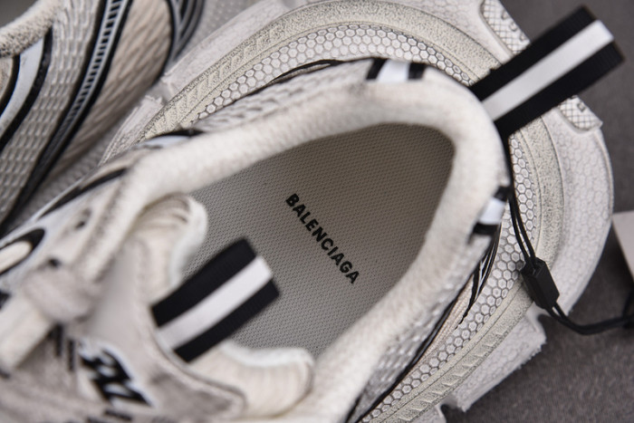 SNEAKER 3XL
