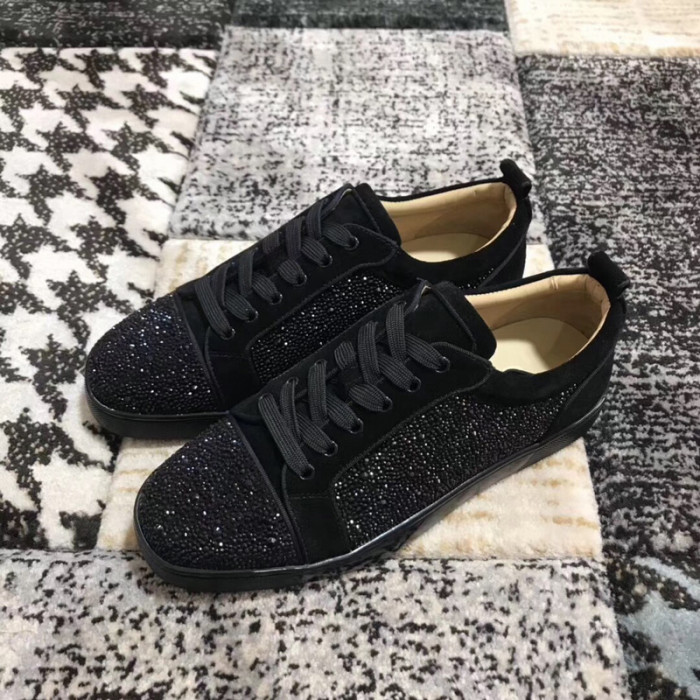 C&L sneakers CL000029