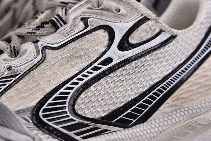 SNEAKER 3XL