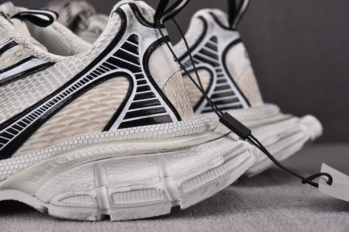 SNEAKER 3XL