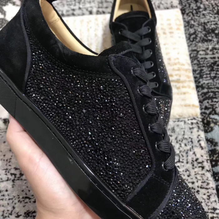 C&L sneakers CL000029