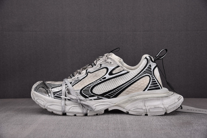 SNEAKER 3XL