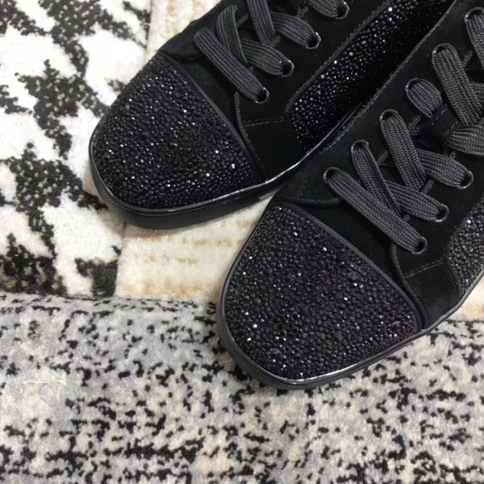 C&L sneakers CL000029