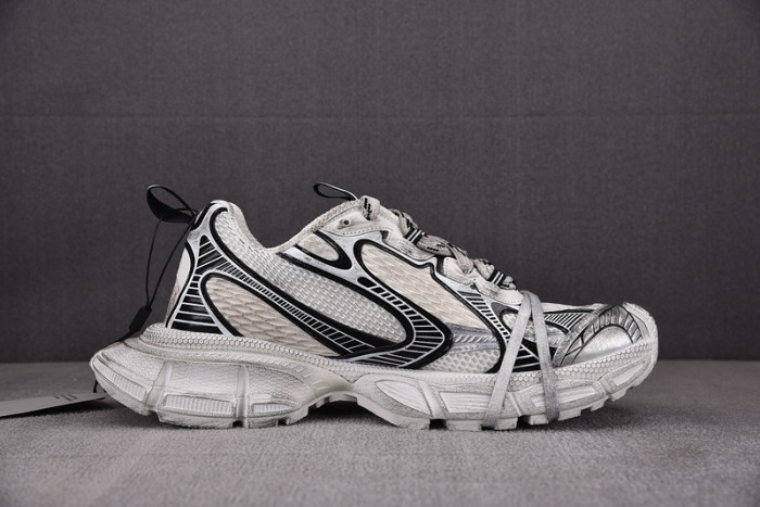SNEAKER 3XL