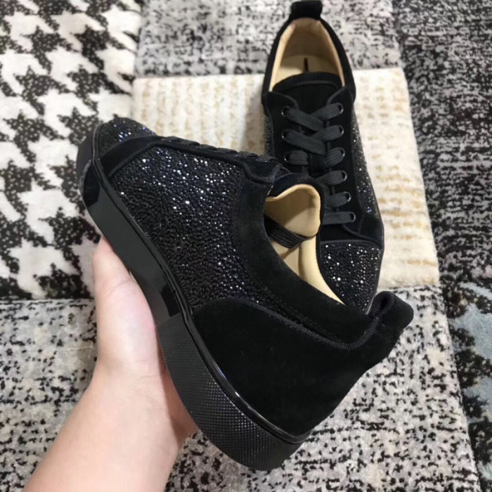 C&L sneakers CL000029