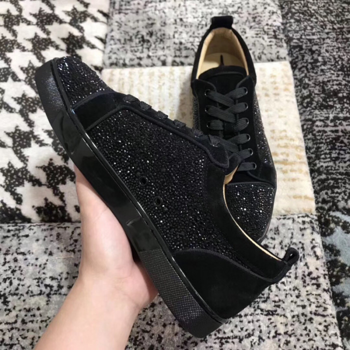 C&L sneakers CL000029