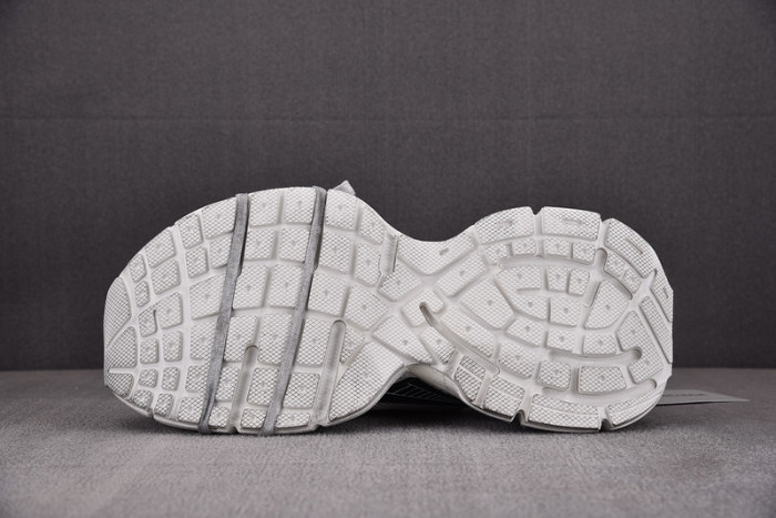 SNEAKER 3XL