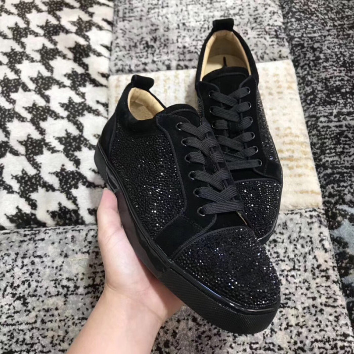 C&L sneakers CL000029