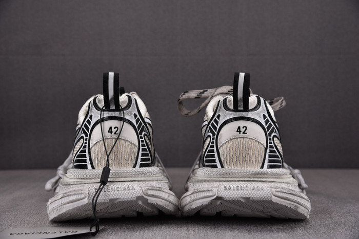 SNEAKER 3XL
