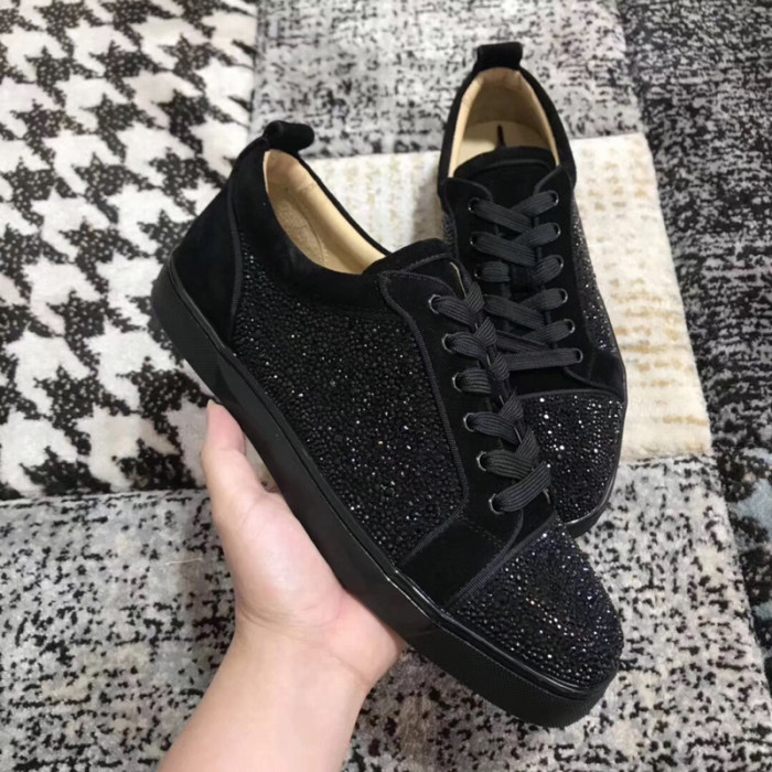 C&L sneakers CL000029