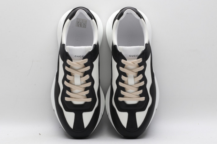 Gucc* Trainer Sneaker88