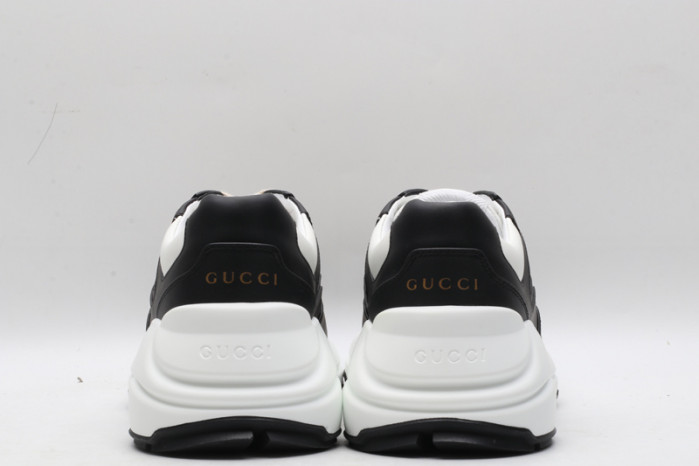 Gucc* Trainer Sneaker88