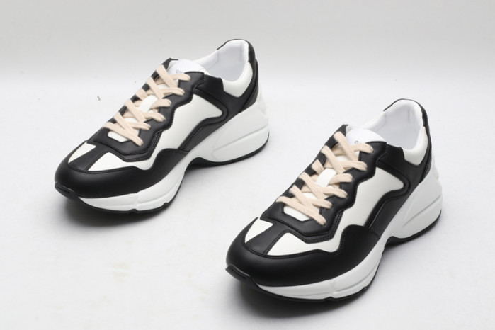 Gucc* Trainer Sneaker88