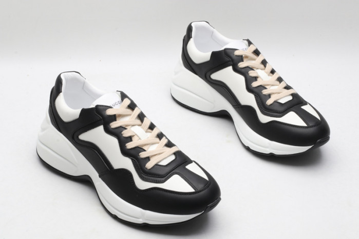 Gucc* Trainer Sneaker88