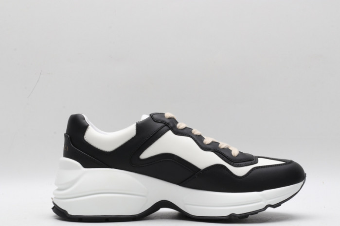 Gucc* Trainer Sneaker88