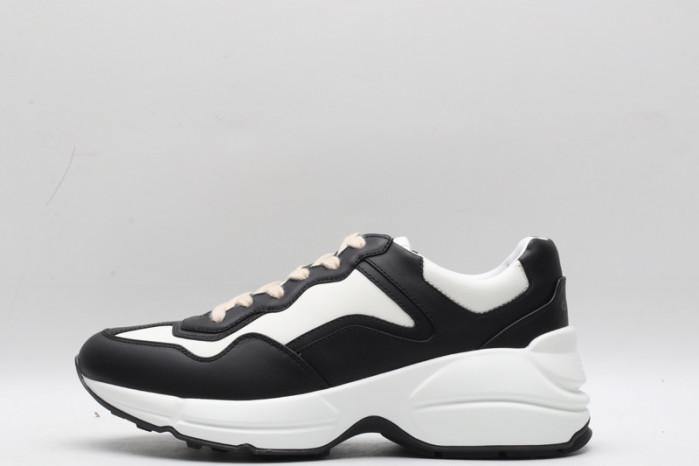 Gucc* Trainer Sneaker88